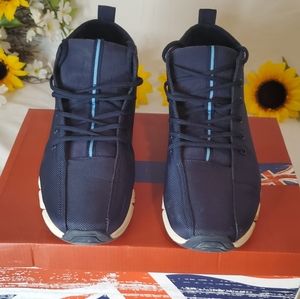 paul of london shoes